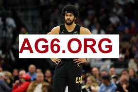 球探足球旧版比分